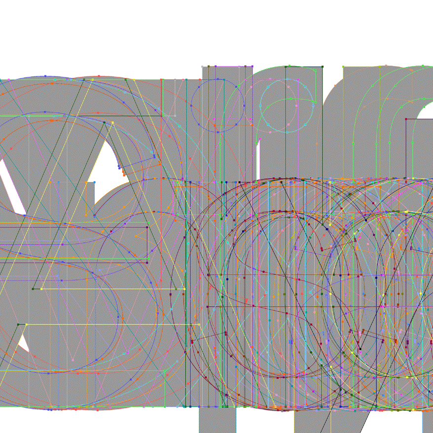 Thus_Folio2025_Online_Layers_Slow2