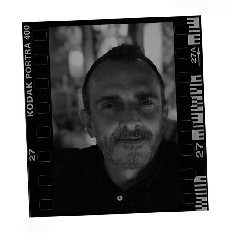 David-with-neg-frame2